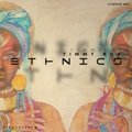 Timmy Kos - Timmy Kos - Ethnics (Original mix) [cut demo version]