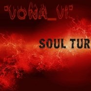 "VONA_VI" - SOUL TURNIP