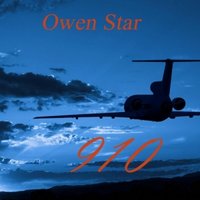 Owen Star - Owen Star - 910 (Radio Edit)