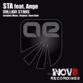 STA - STA feat. Ange - Million Stars (Original Mix)