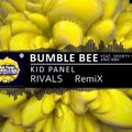 Ri.Va.S - Rivals Kid Panel Feat Sporty O & BBK(RI.VA.S AkA Rivals-Remix)
