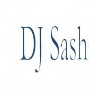 DJ Sasha Fart - Пропаганда - Я написала любовь (Dj Sasha Fart Remix 2014)