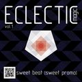 SweetBeat - Eclectic magic vol. 1 by Sweet Beat