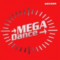 Miralex - Mega Dance in Deep mixed by Miralex