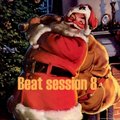 Aspiro - Beat session (part 8)