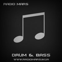Exclusif DJ (Radio MARS UA) - Exclusif DJ - Cold Autumn (Original)