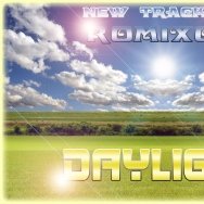 Romixon - Daylight