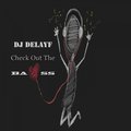 Musical Generation Records - DJ DelayF - Check Out The Bass (Single EP)