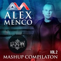 Alex Menco - Inna vs. Purple Project - Be my lover (Alex Menco MashUp)
