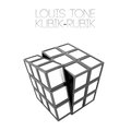 Electric Station - Louis Tone - Kubik-Rubik