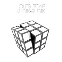 Electric Station - Louis Tone - Kubik-Rubik