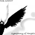 Nik SAINT - Nik SAINT - Symphony of Angels