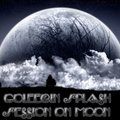 Goleecin Splash - Goleecin Splash – Session on moon [ 1 ]