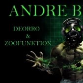 André Breeze - Deorro & ZooFunktion - Hype Dollars (Andre Breeze Mash up)