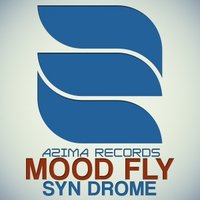 Azima Records - Syn Drome - Mood Fly (preview)