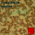 Juniperum - Infection (Original Mix)[Pretty Neat Records]