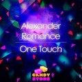 Alexander Romance - One Touch