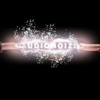 Musical Generation Records - AudionoiZe - Explosive Breakbeat (Single EP)