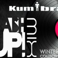 Dj KumIbra - Fly Project & Mickey Martini vs. DJ DNK - Toca Toca (DJ KumIbra Mash-Up)