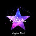 DJ Alex Cat & DJ Feybel Id - DJ Alex Cat & DJ Feybel Id – Return (Original Мix)