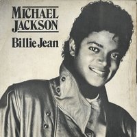 DJ Alex Yan - Michael Jackson - Billie Jean (DJ Alex Yan Remix)