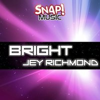 Berllo Sound - Mend Air - Bright (Original Mix)