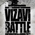 Sasha SIRR - SiRR - VIZAVI Battle