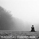 -AnimoEx- - AnimoEx – Autumn mist (Original mix)
