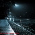 -AnimoEx- - AnimoEx - Rain for the empty street (Original mix)