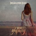 Dreamcather - Mc Bad- Украду (Dreamcather Remix)
