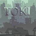 Musical Generation Records - Toki - We Are Alone (Single EP)