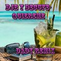 Musical Generation Records - DJB Y DECUFE – Quiereme (Dady Remix) (Single EP)