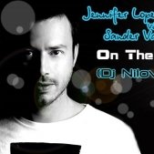 Dj Nilov - Jennifer Lopez ft. Pitbull vs. Sander Van Doorn - On The Floor (Dj Nilov Mashup)