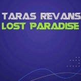 Taras Revansh - Taras Revansh feat Dana feat Hip Punki - Lost paradise