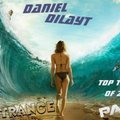Daniel Dilayt - Top Track 2013( Trance)