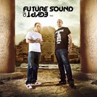 KheDa - KheDa feat. Artra & Holland - Adduria (ReOrder Remix)@Aly & Fila - Future Sound Of Egypt 324