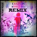 Ivan Mouse - Tesla Boy & Dank – Wonder Child (Ivan Mouse Remix)