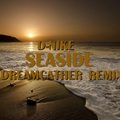 Dreamcather - D-Nike - Seaside (Dreamcather Remix)