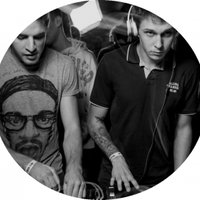 Unknown Streets - Deep House Podcast #2