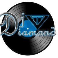 DJ Diamond - DJ DIAMOND – Night Day Mix vol 1