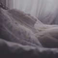 B.Santigrey - In the bed