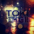 Musical Generation Records - Toki - Strong Lighting (Single EP)