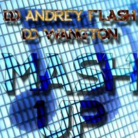 Dj AndreY FlasH - Flo Rida vs. Sven Gosch & Purple Project - Let It LFO ( Dj Andrey Flash & Dj Wangton feat. Dj Flexx Bass mashup)