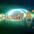 DJ Mixbeat Promo - DJ Mixbeat Promo - My Heart of Stone (2013)