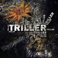 Trapecia - Smack Beat -Triller(Trapecia remix)[Preview]