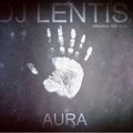 DJ Lentis - DJ Lentis-Aura(Original Mix)2014