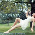Iurii Prikhodko - Gravitation podcast 017 (special episode) 1 year ago
