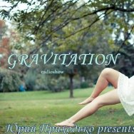 Юрий Приходько - Gravitation podcast 017 (special episode) 1 year ago