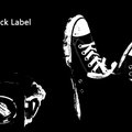 DJ Black Label - Dj Black Label - Pozitive Deep