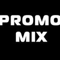 Hypnotic - Hypnotic - Promo Mix 01 (2014)